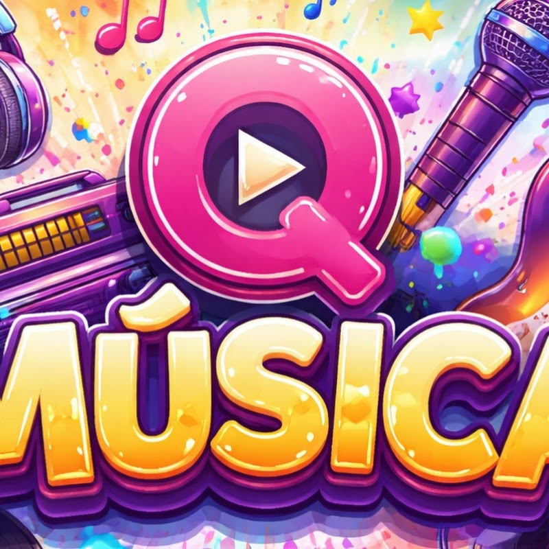 Canal Q Música