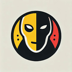 にょろスタ都市伝説