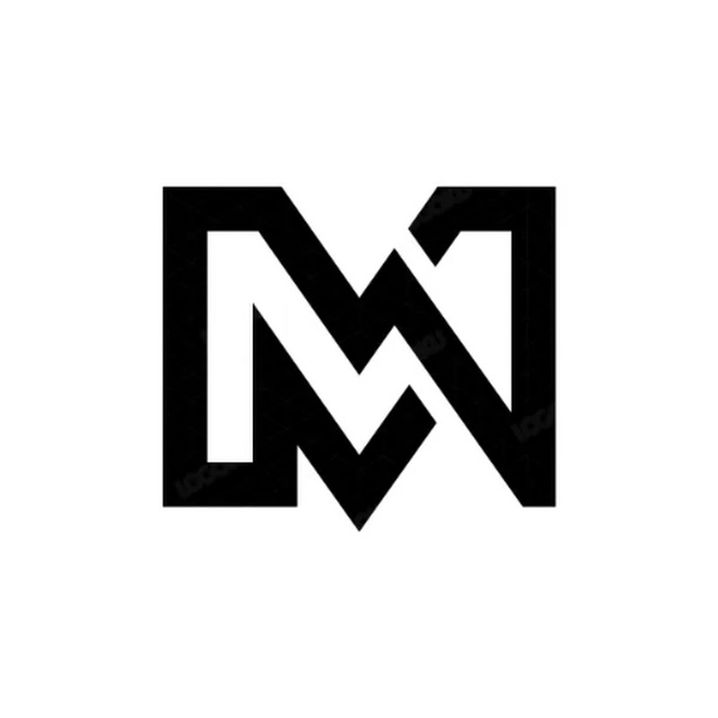 Mikhyla Channel