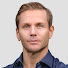 du1x2tvj_ng-channel-avatar-Angelo Greco