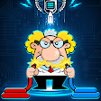 Circuit Master 2 icon