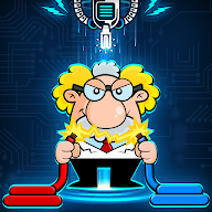 Circuit Master 2 icon