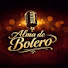 ZOwY9px2tBI-channel-avatar-Alma de Bolero 