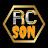 RC son