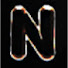 -NSJtCdlhe4-channel-avatar-NUKeLEUS