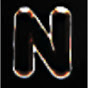 NUKeLEUS