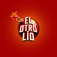 ElOtroLio