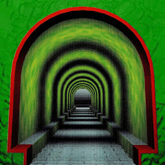 Trancequarium