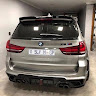 Автор