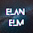 @ElanElm