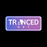 Ld9IJJnZosA-channel-avatar-Tranced Out