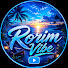 x4W-1tavPSQ-channel-avatar-Rorim Vibe