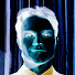 SGkSOKTUgaM-channel-avatar-RaggedJack 2