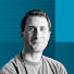 iF2la6FxVQc-channel-avatar-Summation with Auren Hoffman