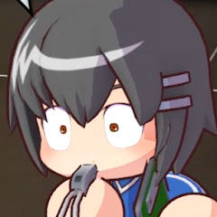 パワプロなら栄冠ナイン【ゆっくり実況】