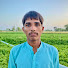 GuhAPgSLuGo-channel-avatar-Faisal Kamboh Vlogs