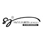Skylightsjewels logo