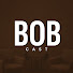 GBM7BHEJ_5M-channel-avatar-Bobcast
