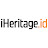 iHeritage Channel