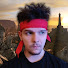 oQbWoAlXfHg-channel-avatar-doragonto