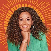 Your Mama's Kitchen with Michele Norris