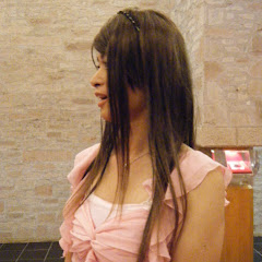 ちはる Charm of Slip