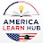 @AmericaLearnHub