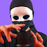 cpR9yi22UvU-channel-avatar-Mr. Blind ASMR