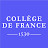 Physique et chimie - Collège de France