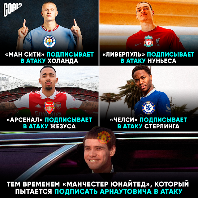 ALPkf3JG8o-SSeFZ7oyWg4q--7iUHRezCbDrmwkD