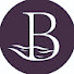 GuoZ4AW-3hs-channel-avatar-Bethel Ipswich Official