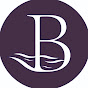 Bethel Ipswich Official logo