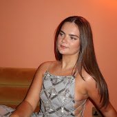 Meg Hughes