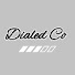 CaxbuLk7KLw-channel-avatar-Dialed Co