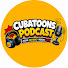 ci_CWeKPRhY-channel-avatar-CubaToons Podcast
