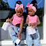 yHma8emY4SU-channel-avatar-Kendra and Kimberly