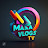 @MaskaOfficialTV