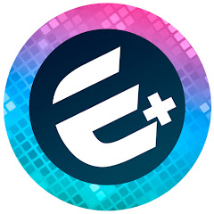 EstiloExtra Plus y EstiloExtra