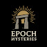 W503780tNDs-channel-avatar-Epoch Mysteries