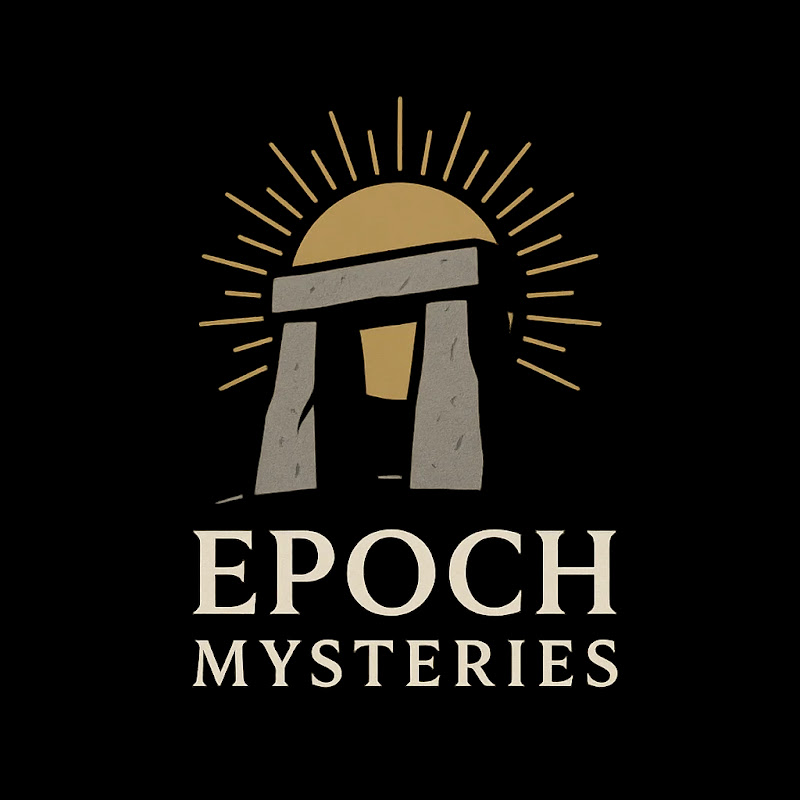 Epoch Mysteries