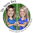 J3k793nBHUA-channel-avatar-The Sports Docs Podcast
