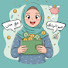 hzogoWqCjCE-channel-avatar-الميزانية مش مخرومة مع منى
