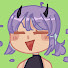 6jHK5xOUzdM-channel-avatar-cry is away