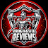 7MnzXGRtCek-channel-avatar-Strength & Steel Reviews
