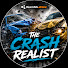 Z3-H9auP0dk-channel-avatar-TheCrashRealist