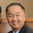 AOWm6LcYLxM-channel-avatar-Minh Nguyen