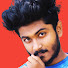 zDCM-Lddg4I-channel-avatar-hashireeeee