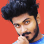 hashireeeee Image Thumbnail