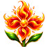 1S1oFu6bHnY-channel-avatar-Fire Flower Saga