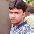 0SscWu0feIE-channel-avatar-jj constraction and fabrication